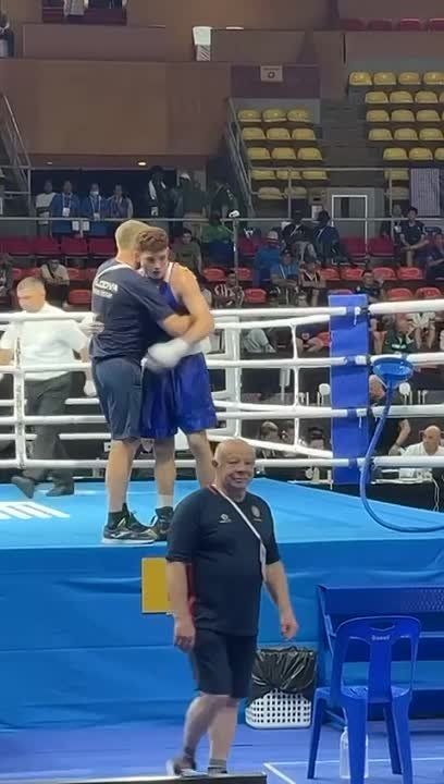 ����� � �������� ���!