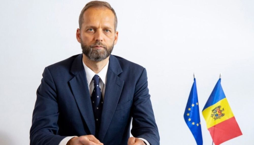 �������� ����� �������� � �� ��� �������������