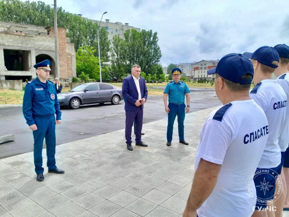 � ������ ���������� ������ �� ������