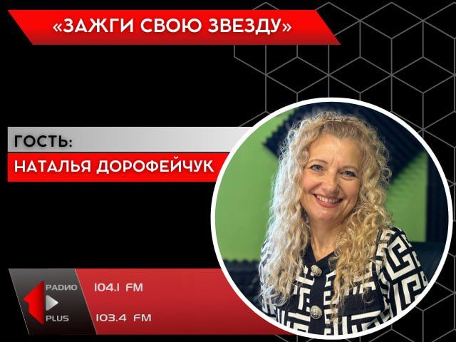 ������ ���� �����ӻ