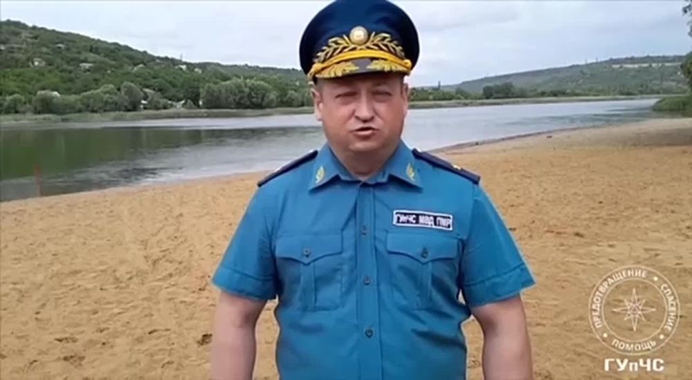 ���������, ������� ����� �������� �� ���������� �������� ������, ����� ����������� ���� �������� � ��������!