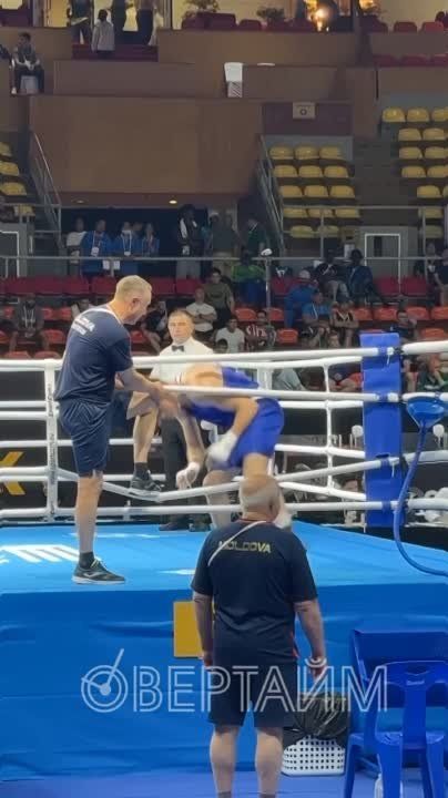 ��� ����� ������� �������� ����� � ������������� ����������������� ������� � ��������