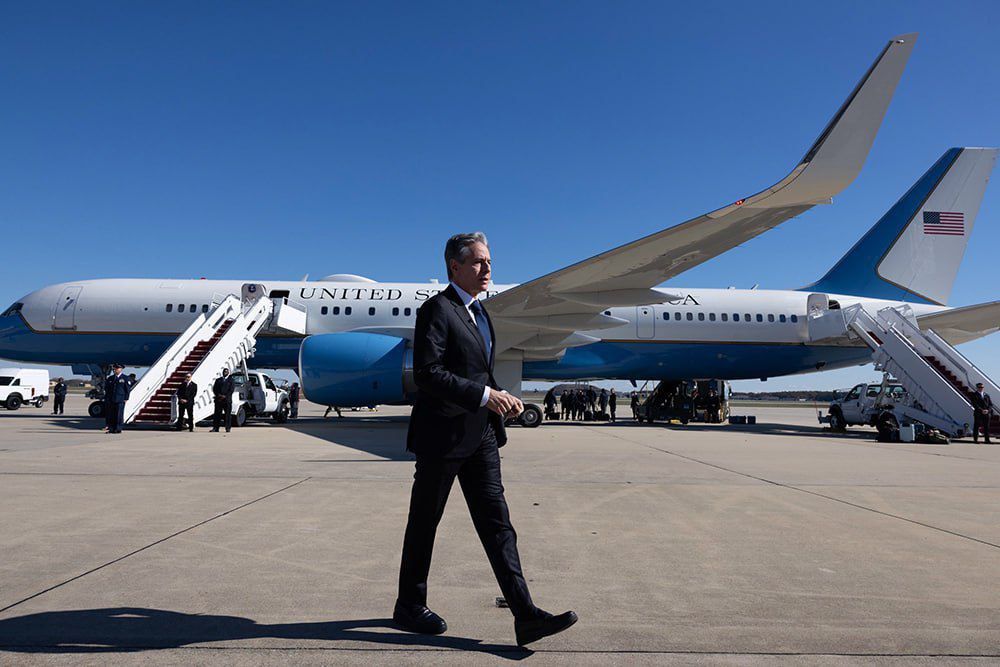 ������� �������� � �������