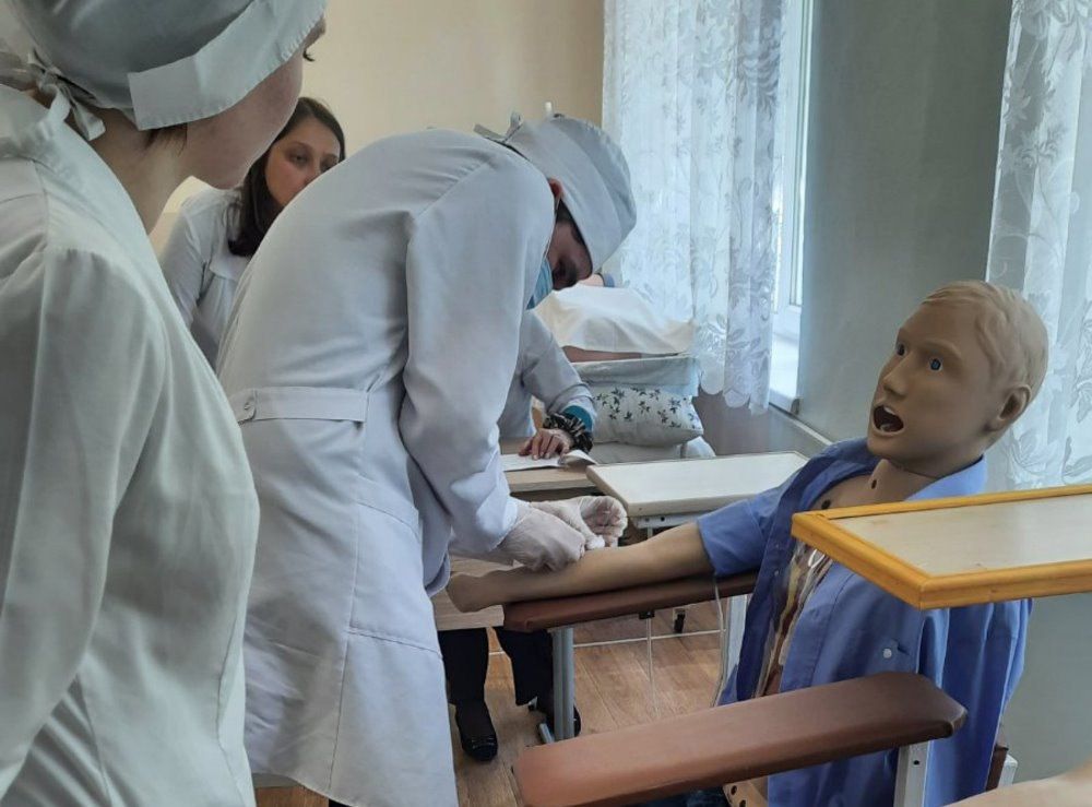 � ����������� ����� ����������