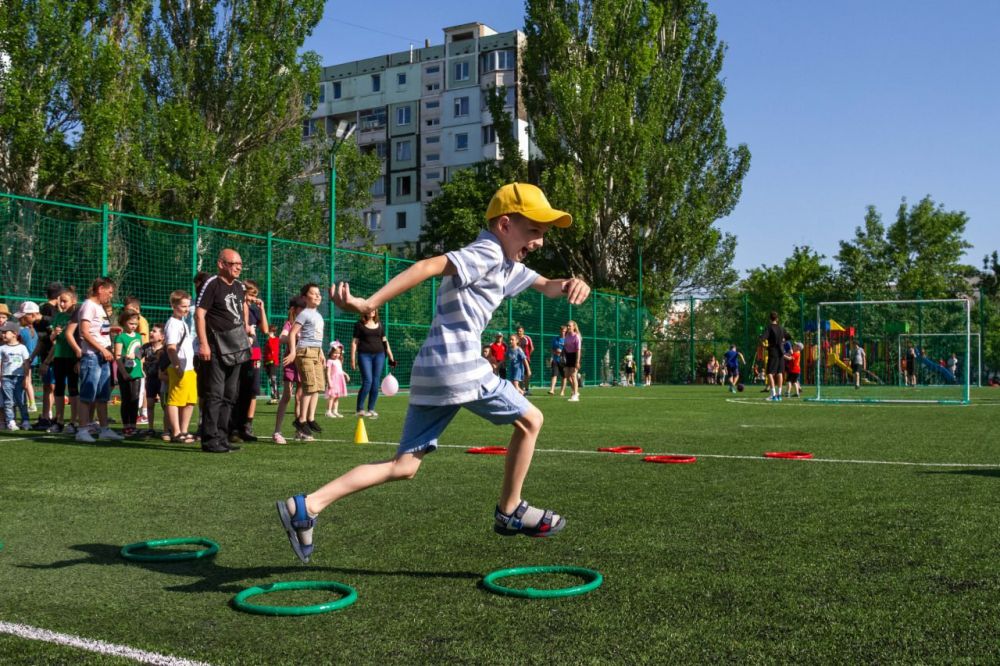 � ���������� ��� ������ �����, 31 ���, � 10:00 ��������� ������������� �������� �������������� ����� � 8