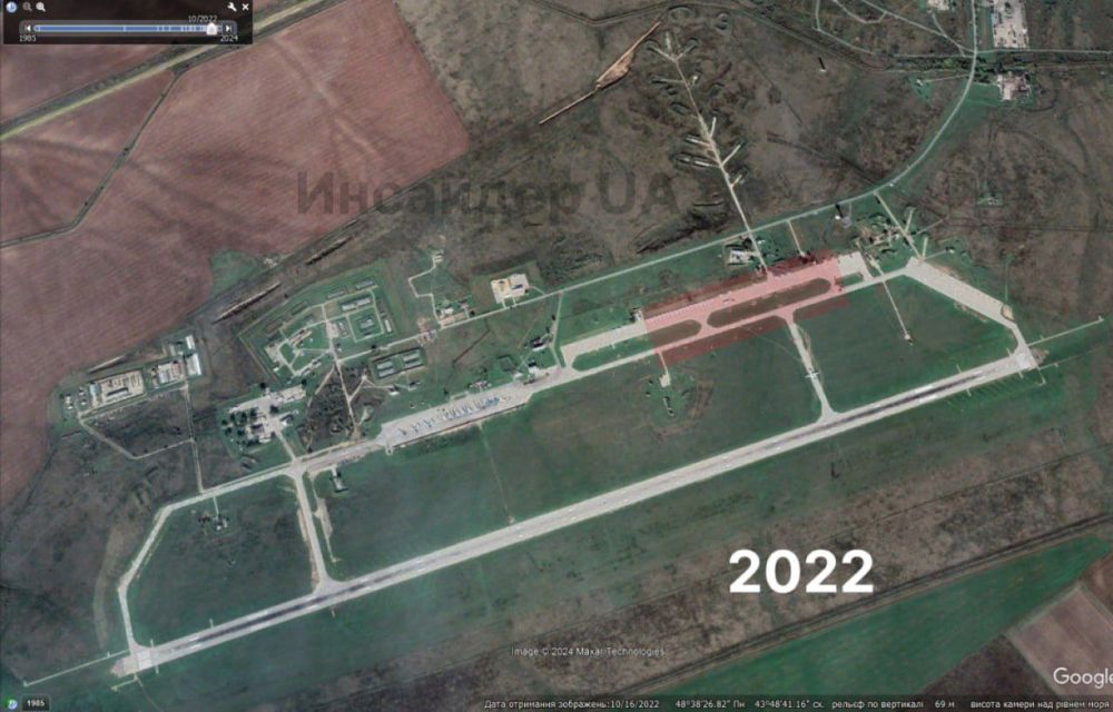 �� ������ ��� ����� ��� �� ������ ������� ������ ��� �������, ����� �������� � �� ������ ��������� ����