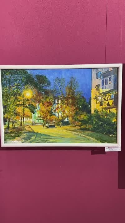 ������������ �������� ��������� �������� � ��������� ������� ���������