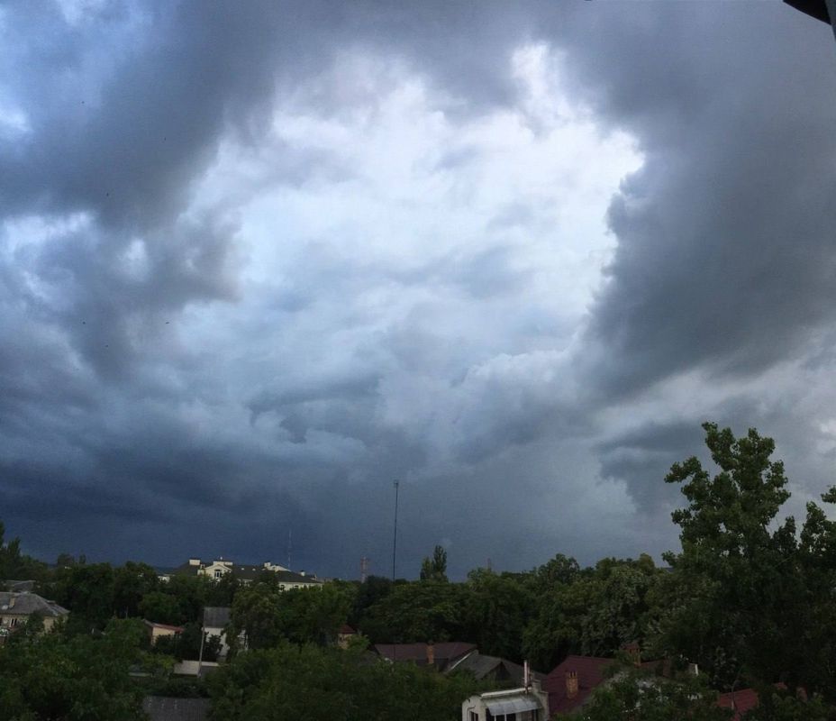 ���� �� ��� ���������: ����� � �����