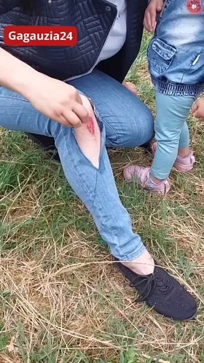 ����� � ��������.. ������� �������� ��������� ���������� ����� �������� ����� �������� ����� �� ���