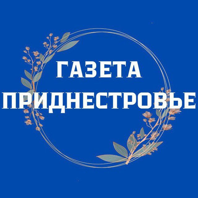 ������ �������������� ��������� ����� ������ � ����������� ����