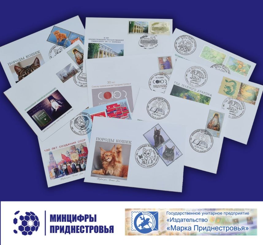 29 ��� ����������� 22 ���� �� ��� ����������� ��� ������ ��������������, ������������ �������� ��� ������������� ������ ��������������