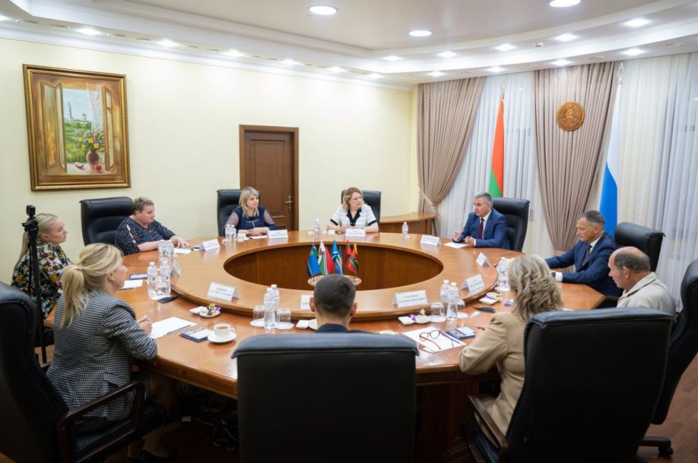 ������ ������ ��� ������� � �������� ������ II ������� ������ ��������� ��� ����� �������������� �������� ����������� � ���������� ���� �� ������, �������� � �������