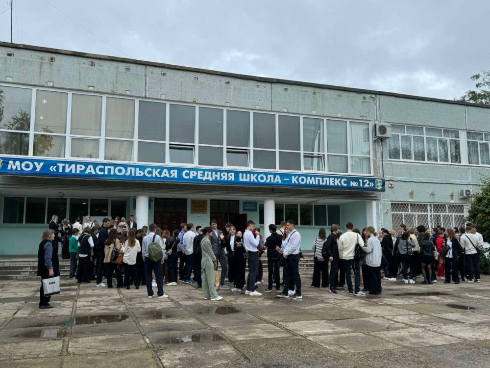 ������� �������������������� ������������� ����� ��� �� ������� �����