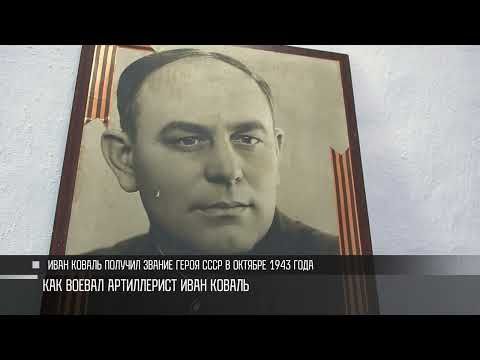 �������� � ������� ���������� ����� ���������� ����� ����� ������