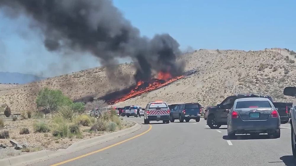 �������� ������������ ����������� ������ ��������� F-35A ��� ��� �������� �� ����� ����� �� ��������� ���������� � ����� ���-�������