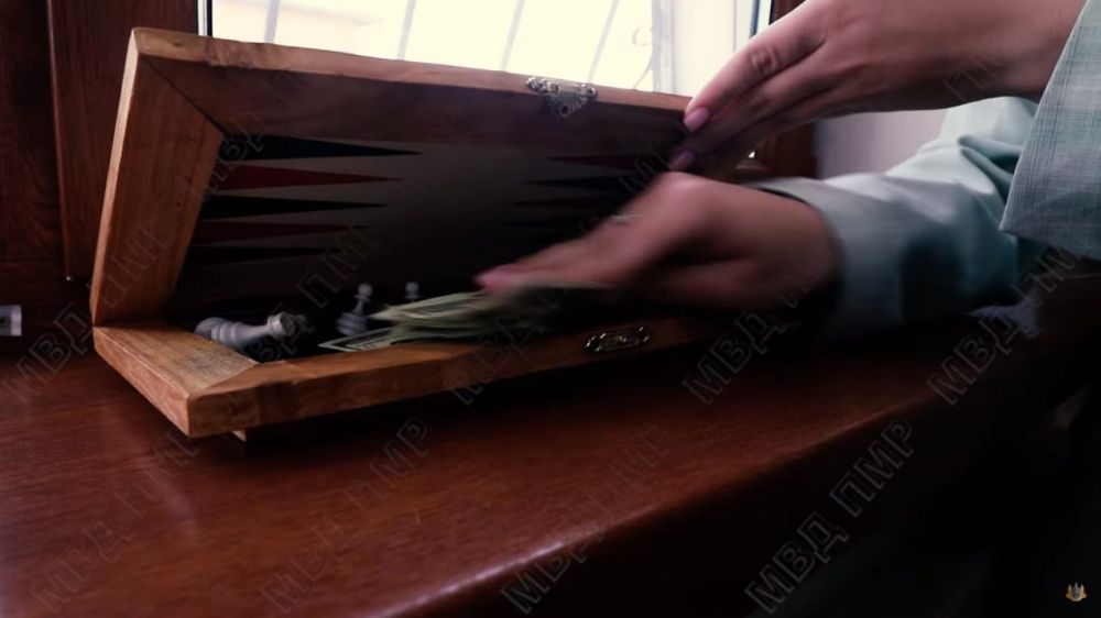 ��������� ������ � ������� ����� 1 500 ����