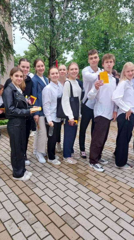 ������� ��� ���������� ������������� ����� ��� �� ������� �����: ��������, �����������, �����������