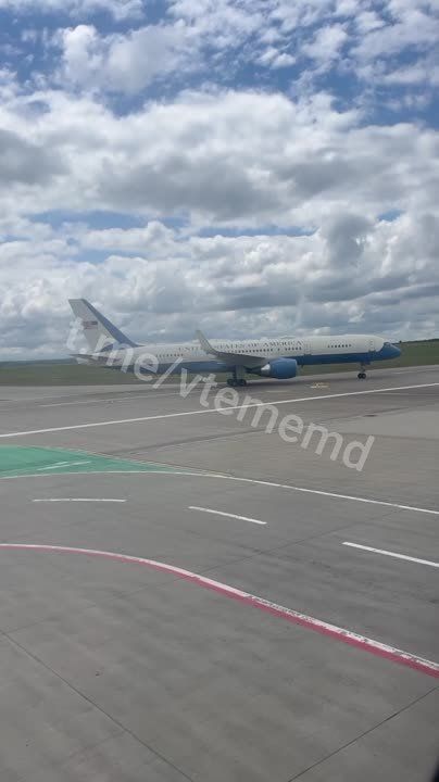 ������ �������� ����������� � ��������