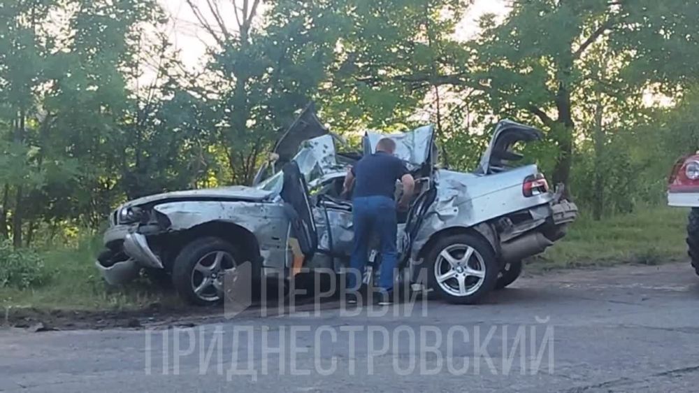 ������� ������ �� ������ � ������������ �� ������� ��������