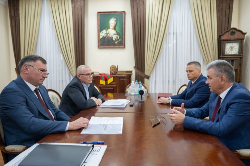 ���������� ������� ���������� ����� �������� �� ��������� ��� ����������