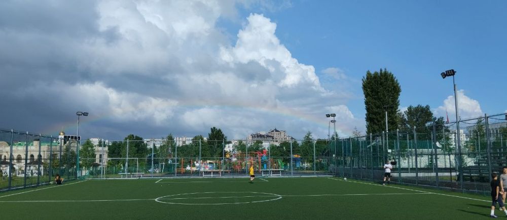 ������ ��� �������������� ������