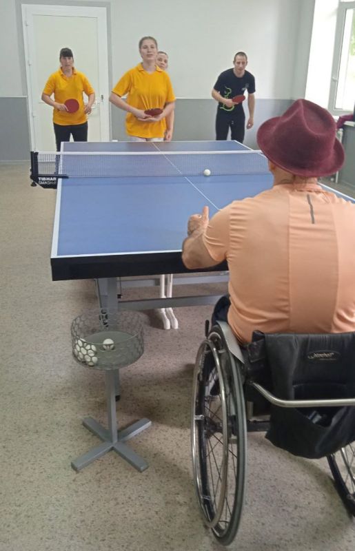 ������� � ���������� ������ ����������� ������