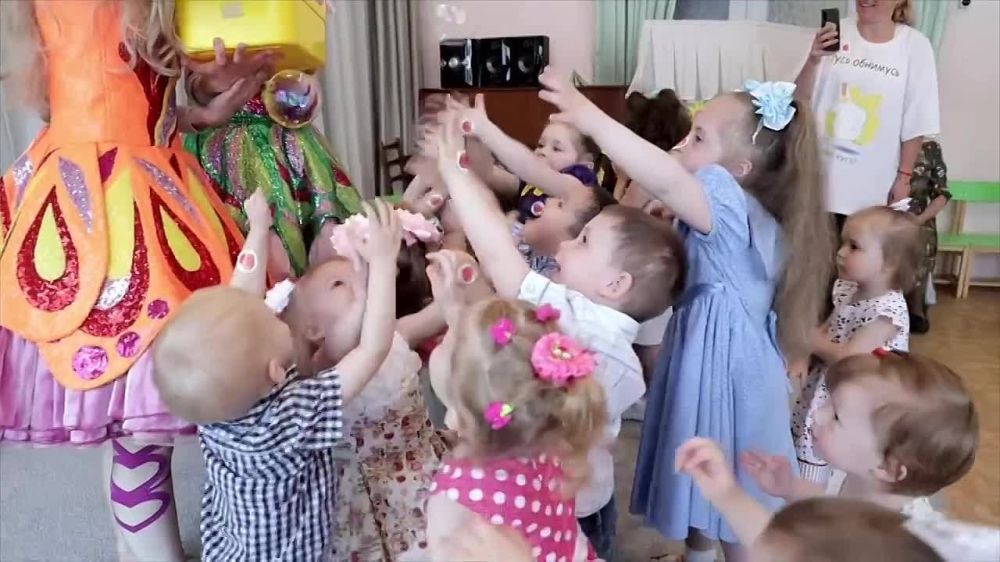 �������� �� ��� ������ ����� � ��������������� ���� ������ ������������ �������� �������