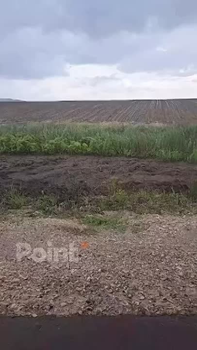 ���������� ��� ���������� ����������� ��������� ��������