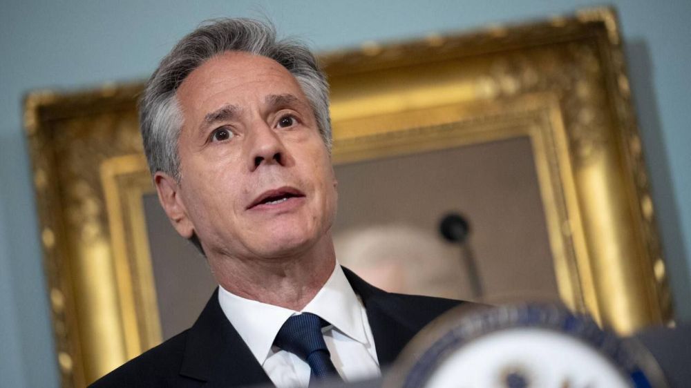 �� ���������������� ����������� ������, ������ � ������ ������� ��� ������ ��������� � ������� ����� � ����� �������� ��������� ��� ����� ���������