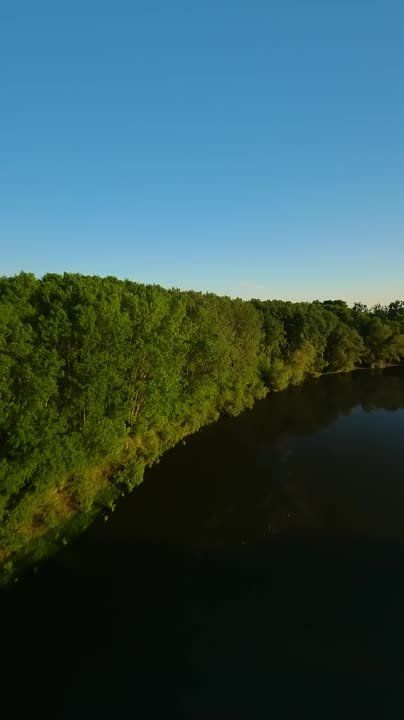 �������� ����� ��� ��������