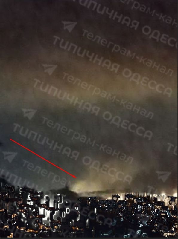 ������� � ������ ����� ����������