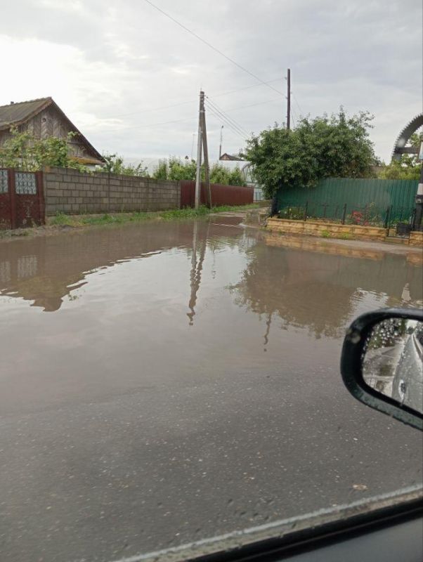 � �������� ����� ����� �������� �����, ��� ���������� ������