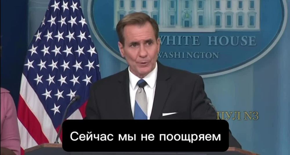 ����������� ������ ���� ���� ����� � � ����������� ���������� ������������� ������ ��� ������ �� ������: ��� �������� � ������������������ ���������� ���������� � ���� �����