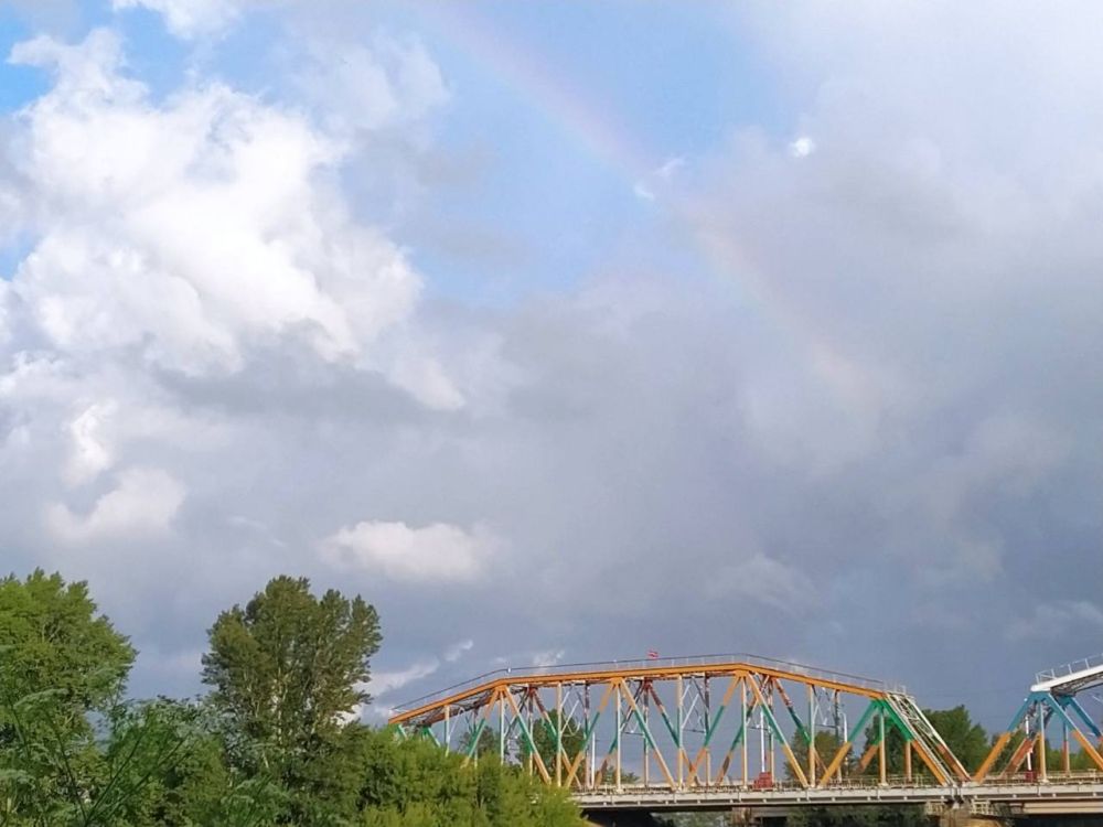 � ��� � ������ ��� ���������