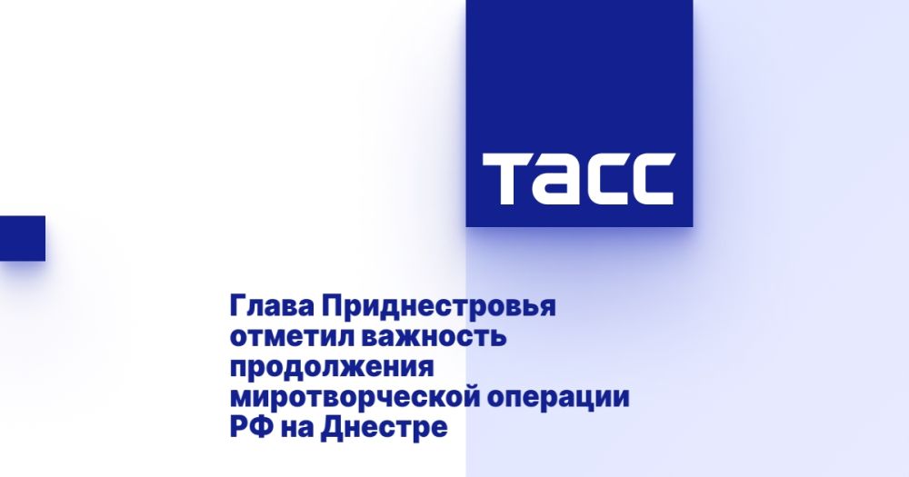 ��������� ������������� ������� �������� ����������� �������������� �������� �� �� �������