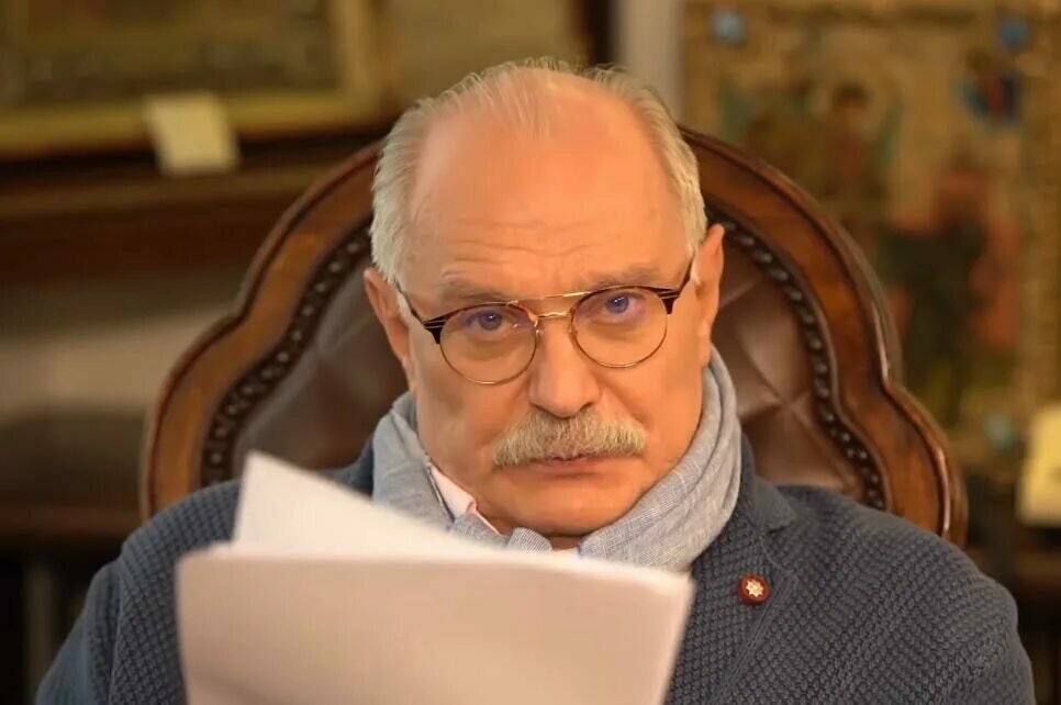 ������ ��������: ������ � ������ ���� �� �������?�