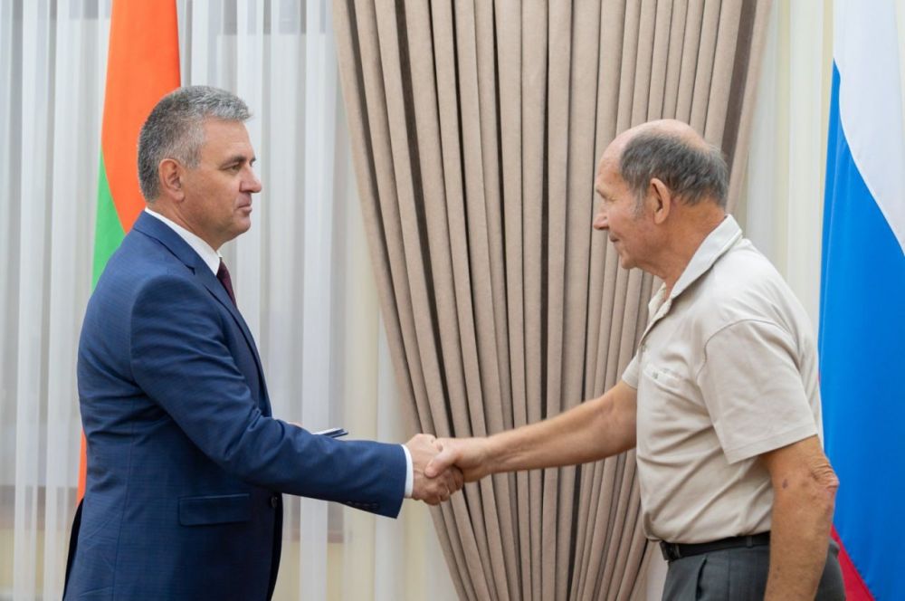 �� ���� � ����������� � ������ �����, ������ ������ ���� �� ����������, � ��������� 40 ��� ������� ����������� �� 2-� ����� ��������