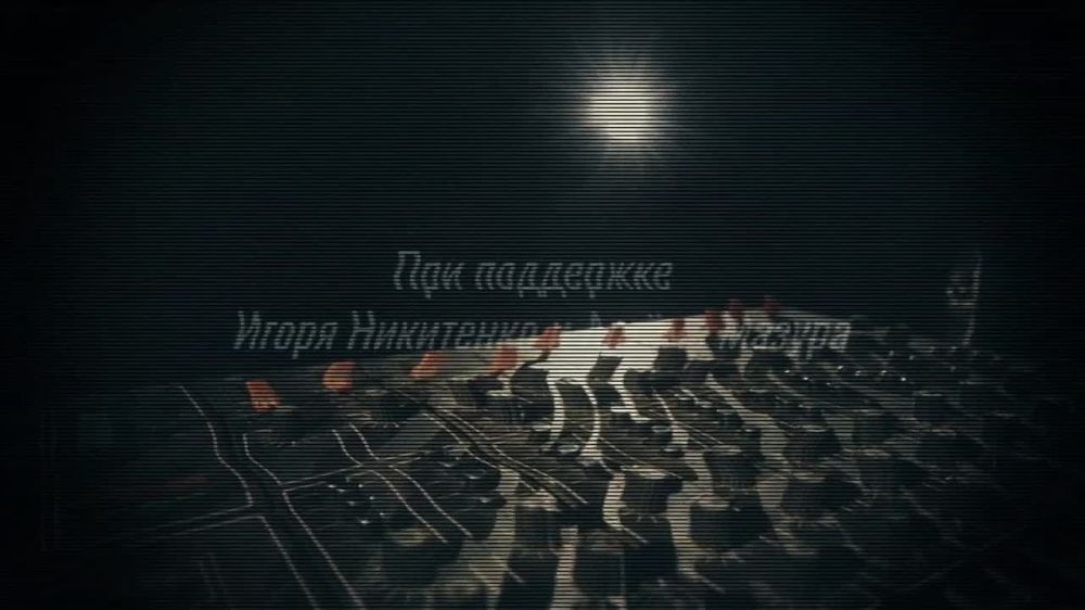 ����� ��� ������ ���������