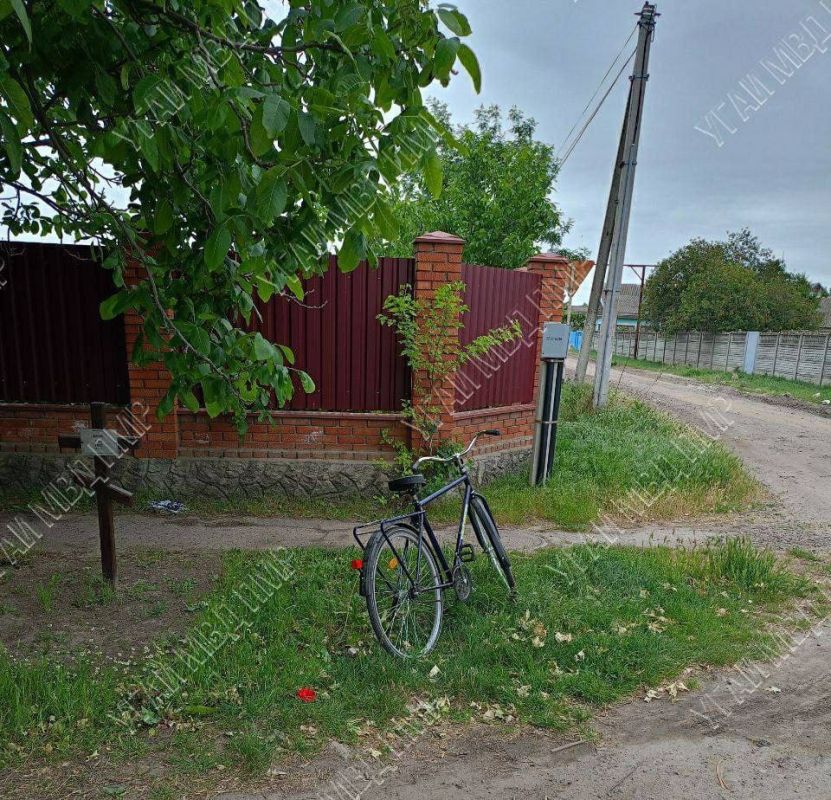 �������� �������� ����� �� ������� �������������