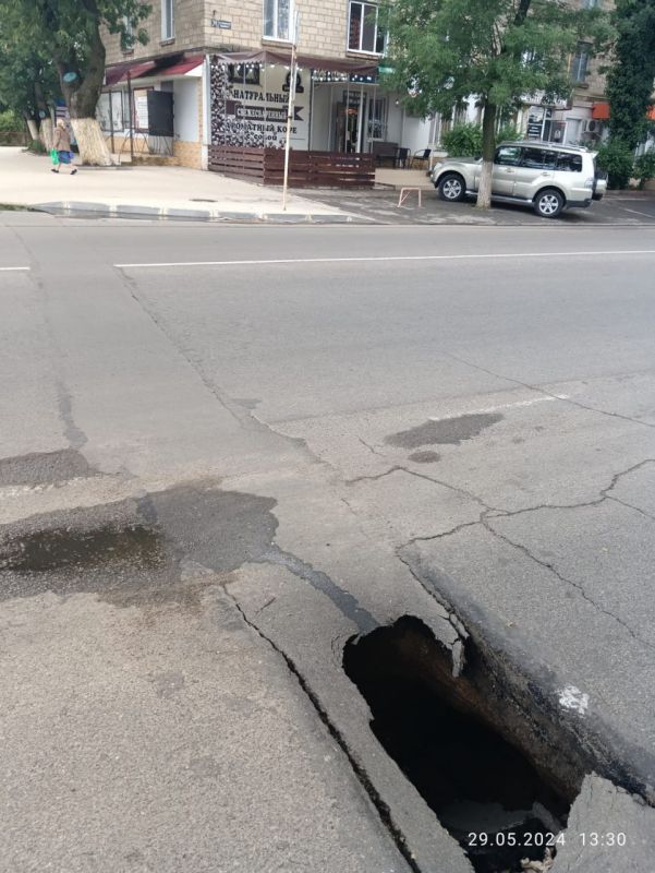 � ������ ������ � ����������� ���������� �������