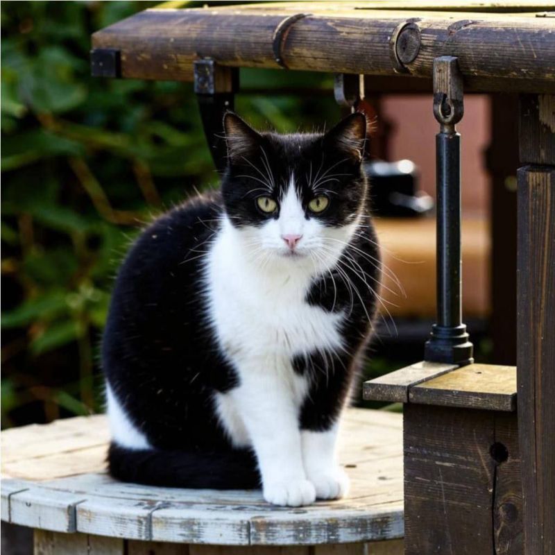 ����� ���� ������ � �������