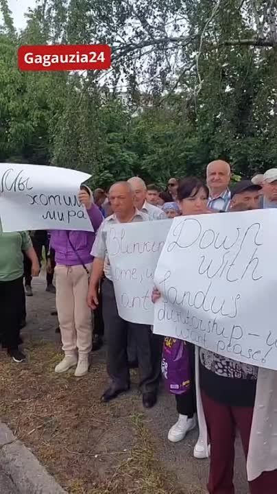 � ��������, ���� ������� ��������� ������������ ��� ������ �������, �������� ����� ��������