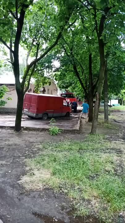 �� ��������� ������ ������ � �����