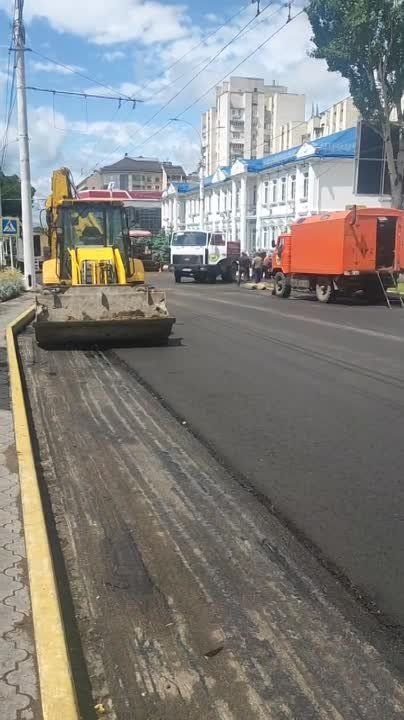 ������� �� �������� ����� �� ����� 25 ������� ������ ��� � "���� �����"