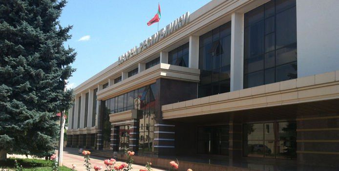 ������� �� ������� ���������� ��������� �������, ����������� �������������� ��� ������ �����