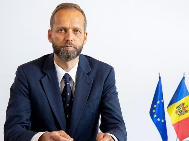 �������� ����� �������� � �� ������� ��� �������������, ����� �� �������� �� ���������������� �������, ������ ����� ��������� � ��������