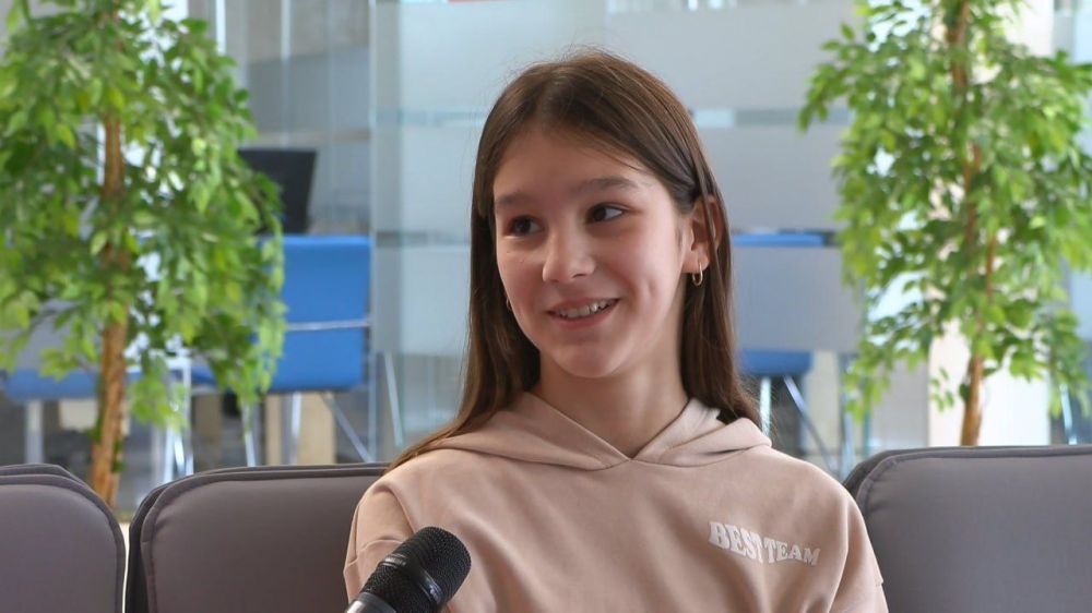 ��� ������������� ���� �� ���������