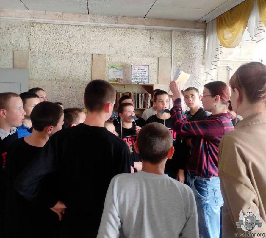 ������ ����������. ������� ��� �������������. ���� ��������. �������� ���������������� ������-��������������� ��������� ��....