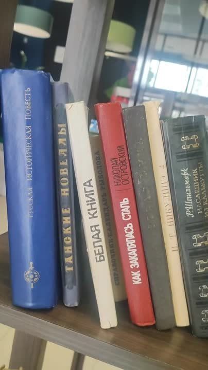 ������� ���� � ���������. �� �� ��� ����� ��������