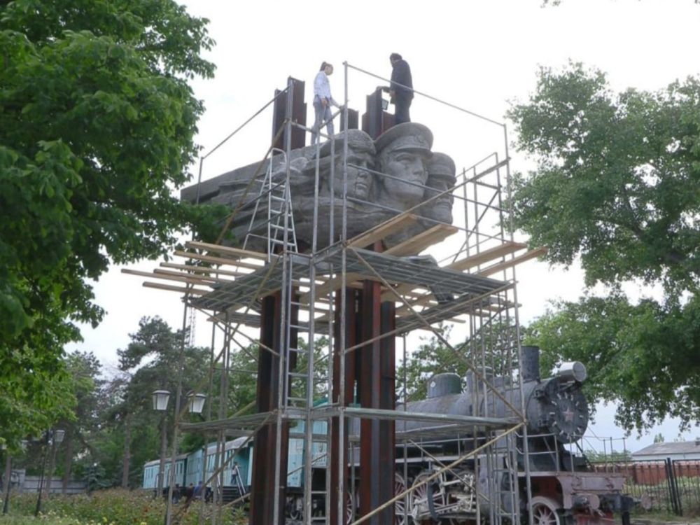 �������� ����������������� � �������� � � �����